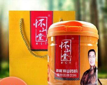关爱多G9000，打造更舒适的游戏体验（多功能电竞耳机，让你畅快战斗）