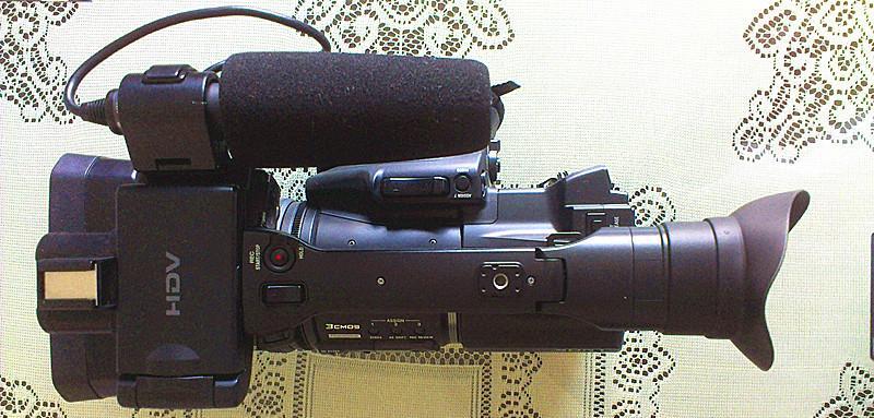 索尼Z5c摄像机的卓越性能与创新技术（透视索尼Z5c摄像机，探寻拍摄新境界）