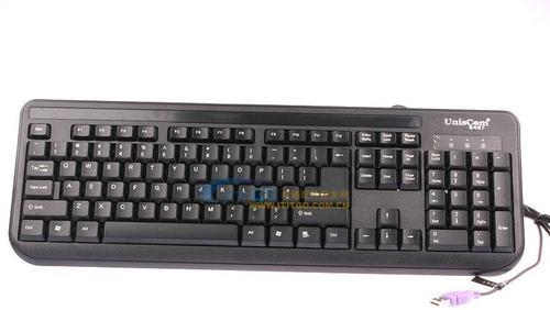 ZK1300键盘——体验高品质打字的乐趣（高速响应、舒适手感，让您的打字更加高效）