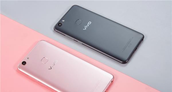 VivoX6A（探索VivoX6A的卓越特性与功能）