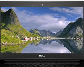 Dell7557游戏本的性能与功能（一台强大的游戏本，让你畅享游戏乐趣）