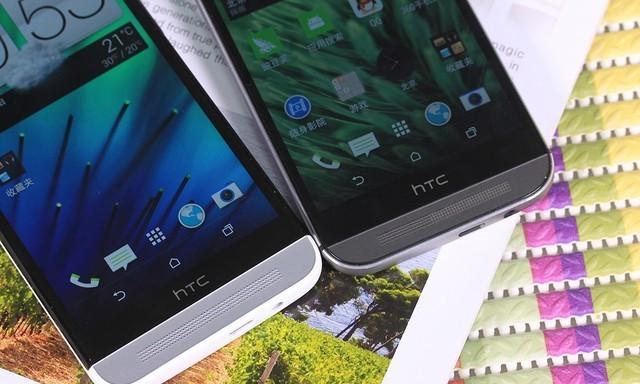 HTCM8微软版的综合评价（探索HTCM8微软版的性能、操作系统和用户体验）