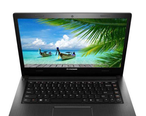 CPU4210U性能评测及应用推荐（探索第四代i5处理器的强大表现力与全面功能）