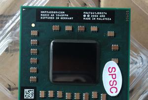 AMD840四核处理器（探索AMD840四核处理器的先进功能和优势）