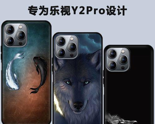 乐视2Pro拍照（揭秘乐视2Pro相机的高级功能与出色表现）