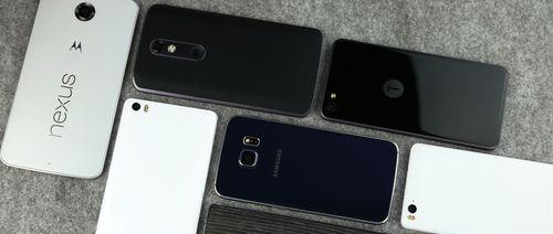 一加X黑色版黑边问题揭秘（探究一加X黑色版的黑边问题及解决方案）