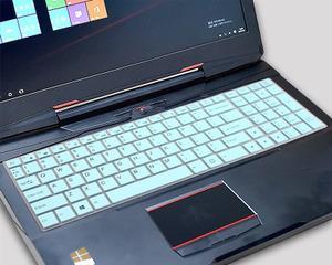 机械X6Ti笔记本电脑的卓越性能和出色设计（带你领略性能与美学的完美结合）