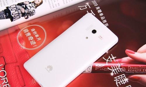 华为荣耀5s像素表现如何？（深入探究华为荣耀5s的摄像头性能）