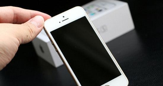 2016年购买iPhone5s的优势与劣势（深入分析2016年购买iPhone5s的利弊，让你明智决策）