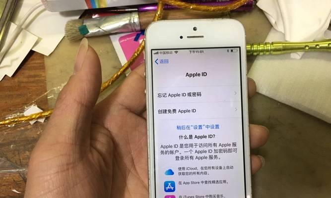 2016年的5s手机表现如何？（探索2016年5s手机在市场中的竞争力及用户反馈）
