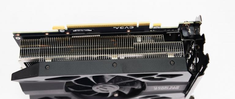 EVGA1070（探索EVGA1070的先进技术与卓越性能）