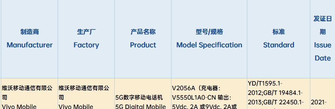 高通435处理器（为什么高通435处理器是现代智能设备的首选？）