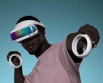 大朋看看VR眼镜的特点、性能及用户体验调查（大朋看看VR眼镜的特点、性能及用户体验调查）