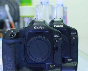 佳能650D相机详细评测（佳能650D相机的性能、功能和适用场景一览）