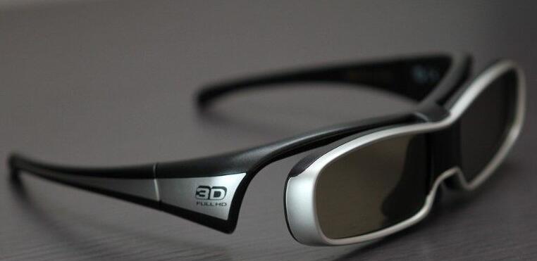 乐视3D眼镜效果如何？（详细评测和用户反馈，全面解析乐视3D眼镜效果。）