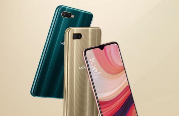 Oppo8核手机（探索Oppo8核手机的卓越性能和创新功能）