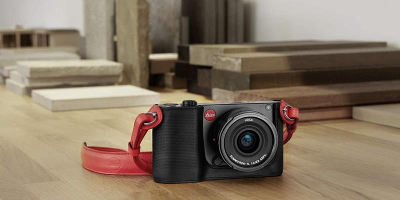 徕卡X2相机（探索徕卡X2相机的高级功能和出色性能）