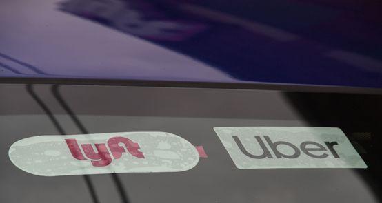 Uber如何在当今社会中创造商机