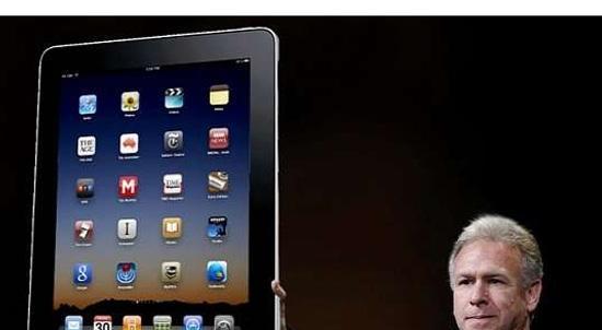 富士康iPad的优势与劣势（探索富士康iPad的制造工艺及用户体验）