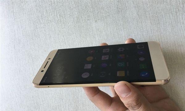 乐视Pro3系统的优势与不足（一起了解乐视Pro3系统的功能和性能）