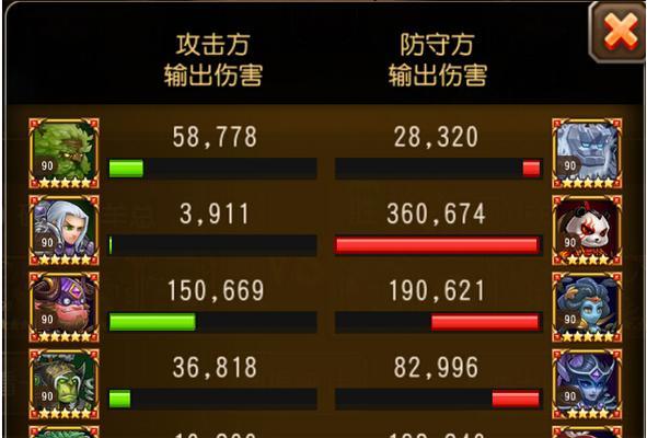 刀塔传奇觉醒大树（翻天覆地，开创团战新局势！）
