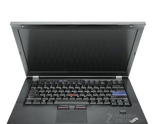 i3-2310m性能及特点分析（一款老牌处理器的独特之处）