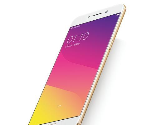 OPPOA59m手机评测（性能强悍，拍照出色，外观时尚）