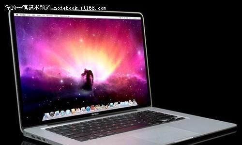 Airbook笔记本（体验超乎寻常的便携性与出色性能）
