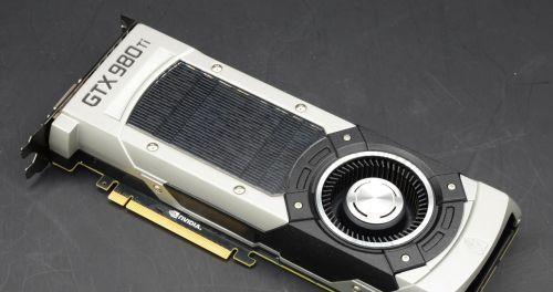 以铭GTX980Ti性能表现如何？（揭秘以铭GTX980Ti的强大性能及其应用领域）