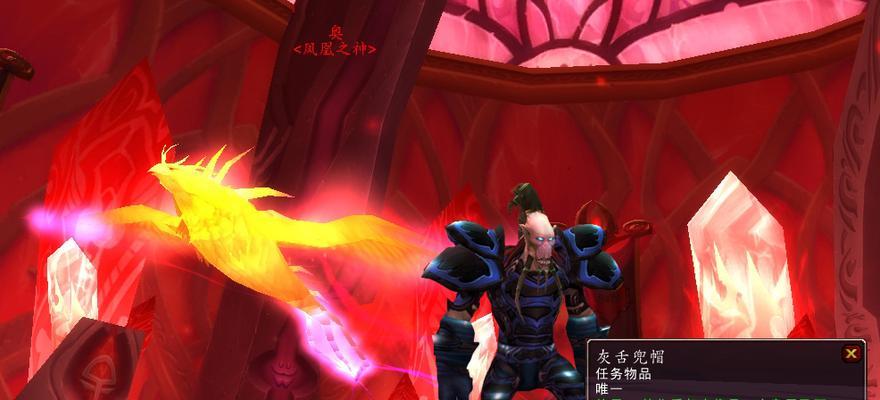 探索T5开门任务的关键领域（以T5模型为基础的语言理解与生成研究进展）