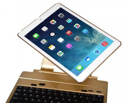 日本iPad质量如何？（探究日本iPad的品质及用户评价）