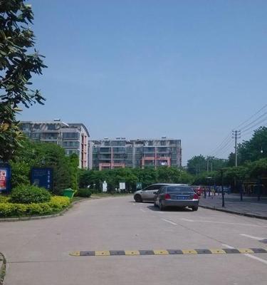 南京房多多地推实战经验分享（南京房多多地推策略与技巧探秘）
