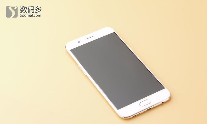 OPPOR11手机使用体验分享（了解OPPOR11的配置和功能，让你更好地使用这款手机）