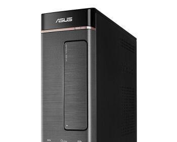 G4400与750Ti搭配如何？（性能、兼容性、游戏表现一网打尽！）