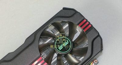 GTX680独立显卡的强大性能与优势（高性能显卡助力顶级游戏体验）