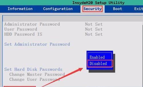 光盘安装Win7系统教程（在Win10系统中使用光盘安装Win7系统的详细步骤）
