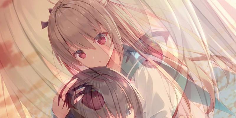 soundtop音箱的音质和设计如何？