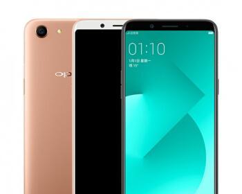 oppoA77行情分析（oppoA77成为市场热销机型，抢占年轻用户市场份额）