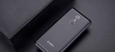 360N5慕斯黑手感如何？用户评价综述（360N5慕斯黑手感好不好？你需要了解的细节）