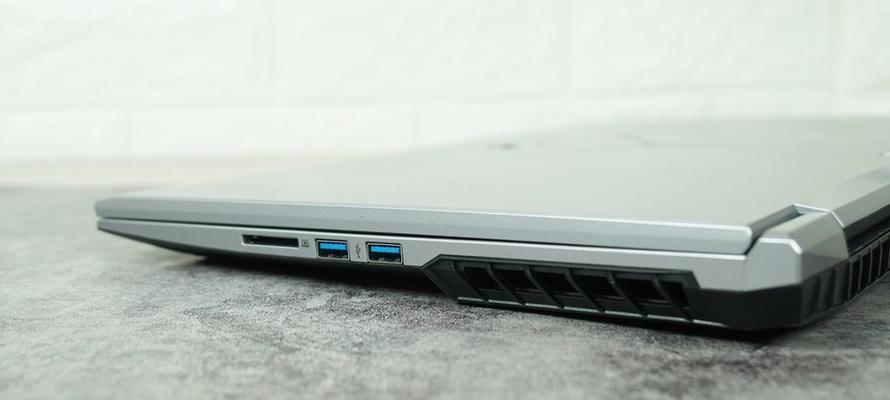如何以机械师T90装Win7（简明步骤指南，让你轻松装机）