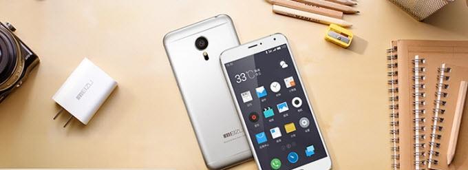 MX5换ROM容量全攻略（解锁潜力，提升存储，让MX5跑得更畅快）