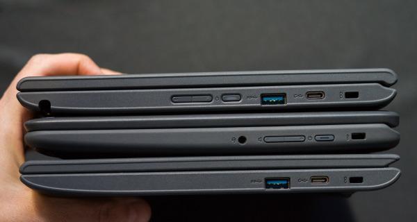 英特尔N3350处理器的性能与优势（解析英特尔N3350处理器的关键特点和应用场景）