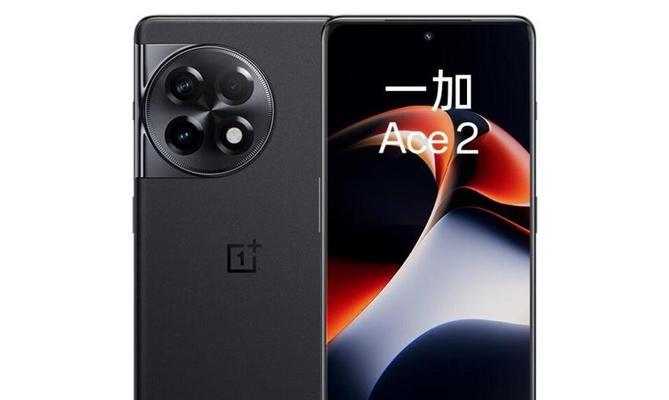 oppo1105手机评测（探索oppo1105手机的功能与性能，为你提供全方位的使用体验）
