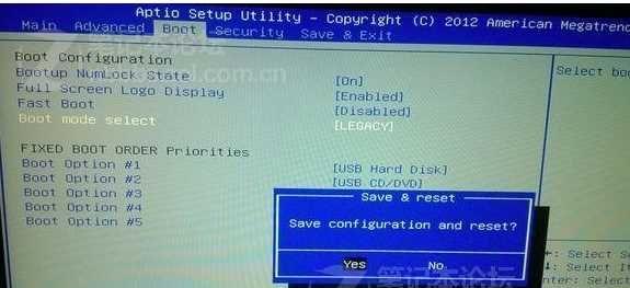 用新的主板系统安装Win7系统教程（全面指南，帮助您顺利安装Win7系统）