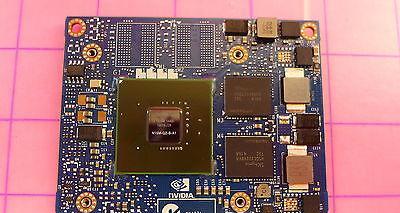 Quadro400（高性能与可靠性的完美结合）