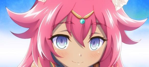 HTCUPlay屏幕表现如何？（探究HTCUPlay屏幕的质量、性能和用户体验）