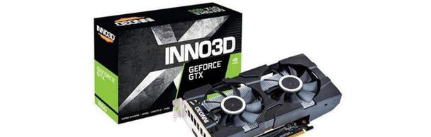 GeForceMX940（性能卓越、功耗低、适用广泛，MX940带给你全新的视觉体验）