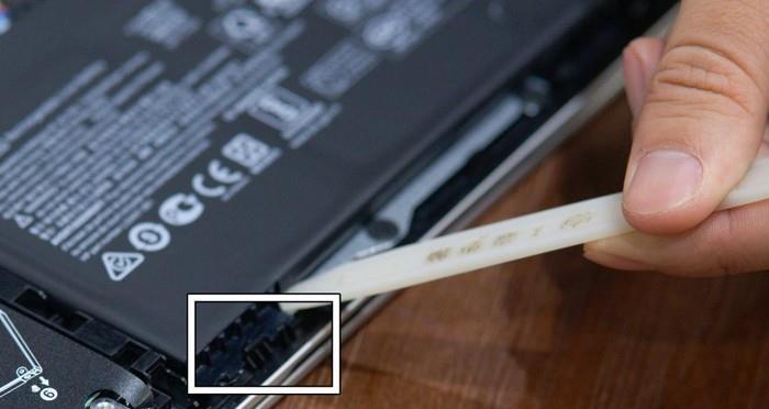 手把手教你制作自己的笔记本屏（学习如何DIY笔记本屏幕制作，开启创造的乐趣）