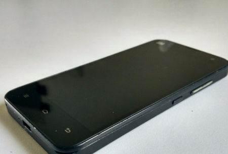 小米2s2G内存如何提速？（探索小米2s2G内存的优化方法）