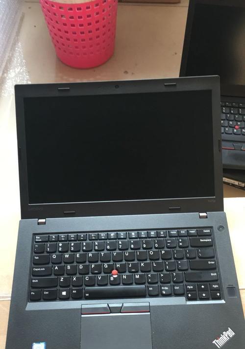 LenovoT470开机教程（LenovoT470开机方法、注意事项和解决常见问题）